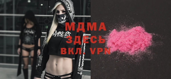 марки lsd Балахна