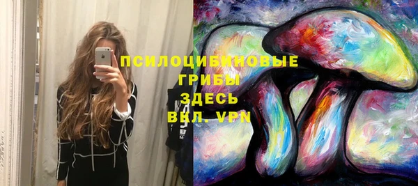 дмт Балабаново