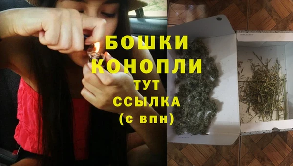ALPHA PVP Баксан