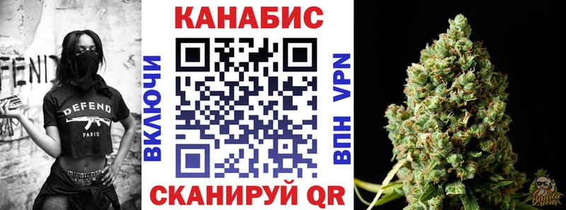 Конопля SATIVA & INDICA  это формула  Бугульма 